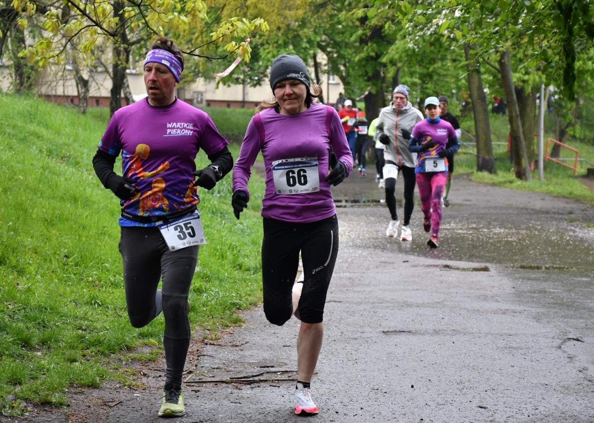 Za nami XIX Memoriał Radnego Jana Koniecznego! / fot. Jacek Knapik