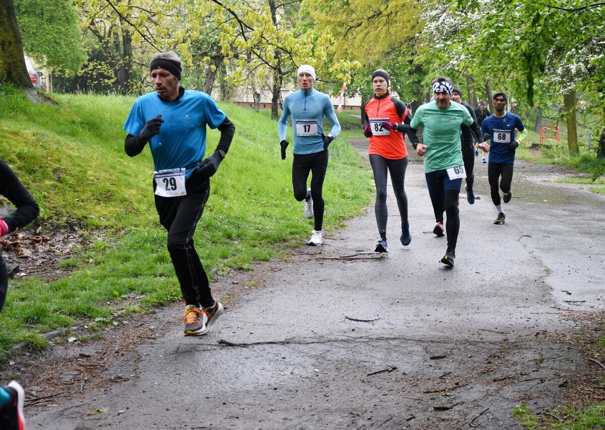 Za nami XIX Memoriał Radnego Jana Koniecznego! / fot. Jacek Knapik