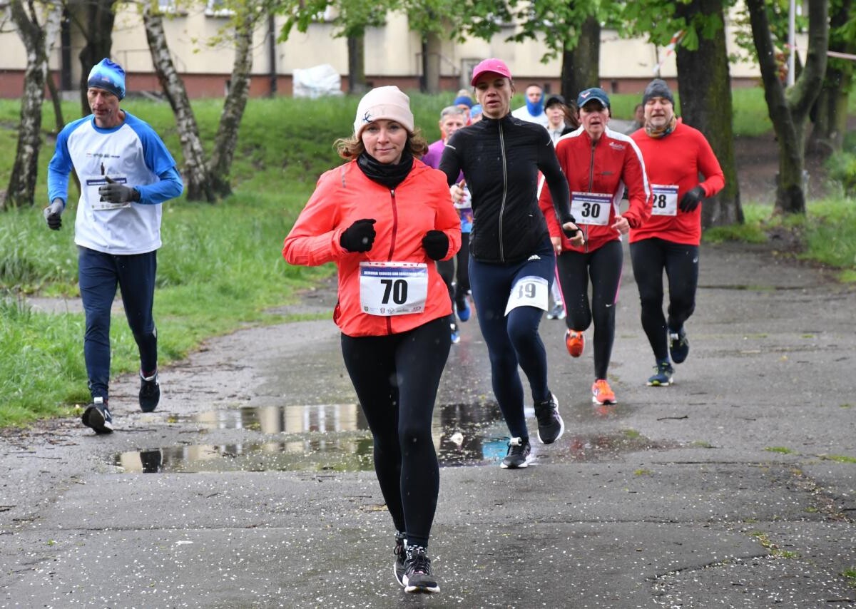 Za nami XIX Memoriał Radnego Jana Koniecznego! / fot. Jacek Knapik