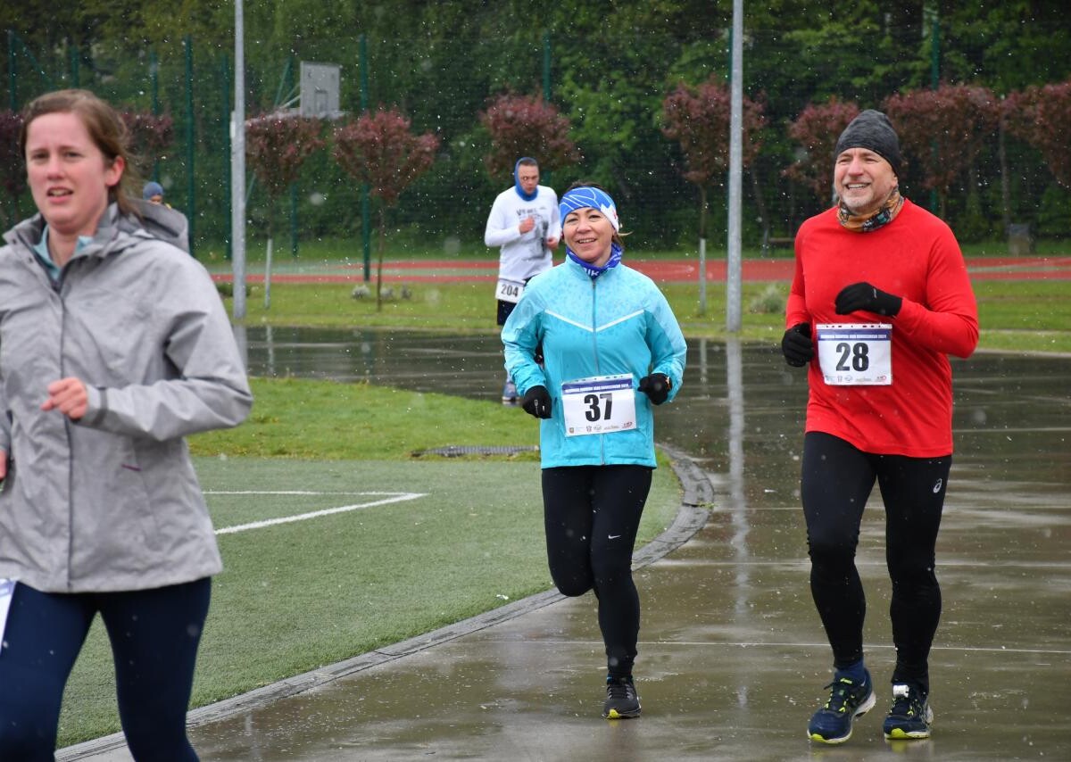 Za nami XIX Memoriał Radnego Jana Koniecznego! / fot. Jacek Knapik