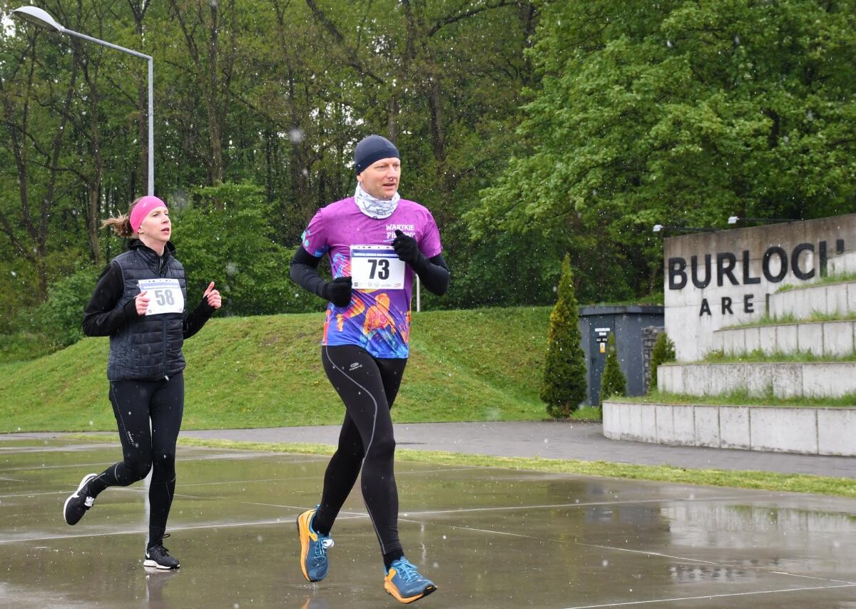 Za nami XIX Memoriał Radnego Jana Koniecznego! / fot. Jacek Knapik