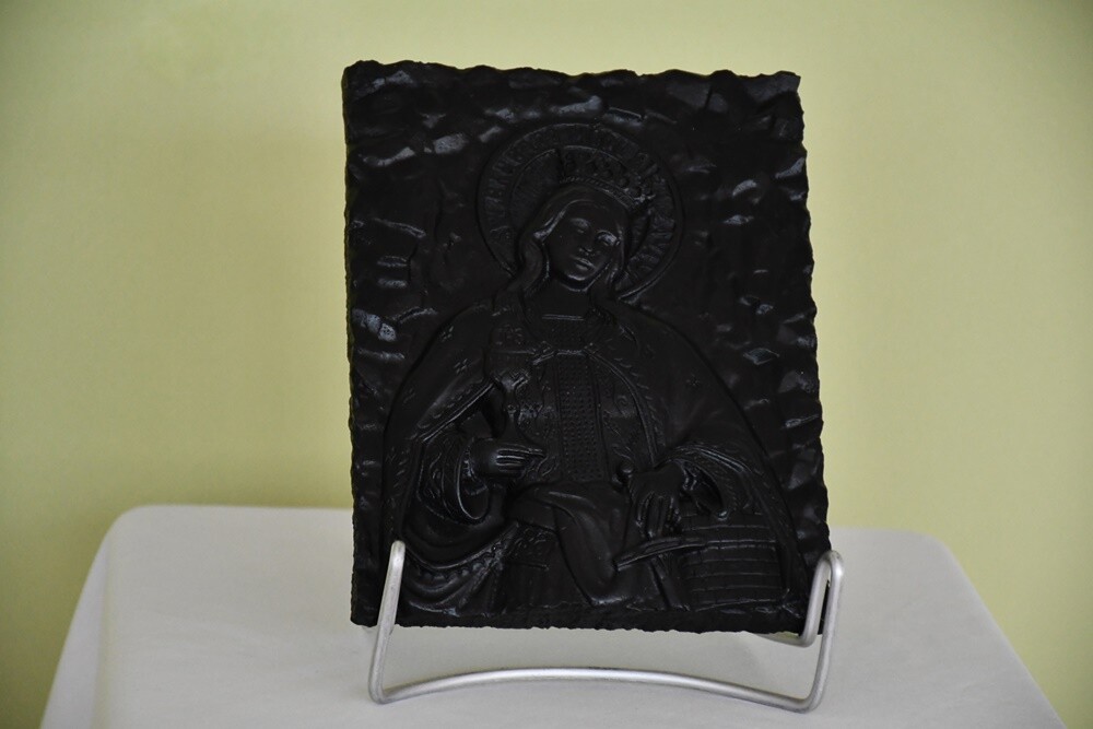 XX edycja Regionalnego Konkursu Ślōnskij Godki ,,Ślōnzoki niy gyńsi”.