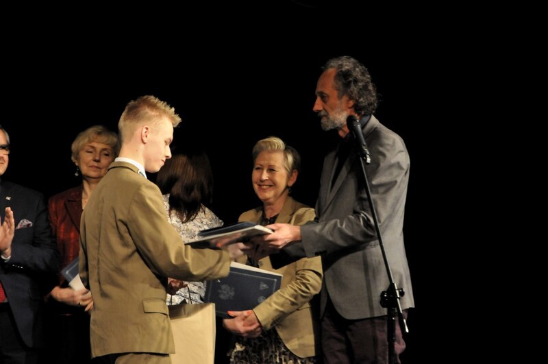 Za nami finał V konkursu W Kręgu poezji i prozy lagrowej więźniarek KL Ravensbruck