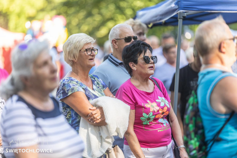 Za nami kolejne Muzyczne Spotkanie Sąsiadów z Radiem Silesia! [ZDJĘCIA]