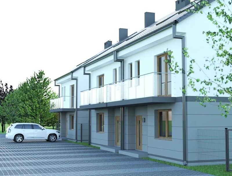 Zanim sprzedasz swój dom musisz to przeczytać