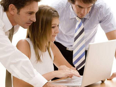 Zapisz się na bezpłatne szkolenia dla mikroprzedsiębiorstw