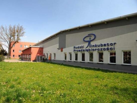 Zapraszamy na konferencję podsumowującą