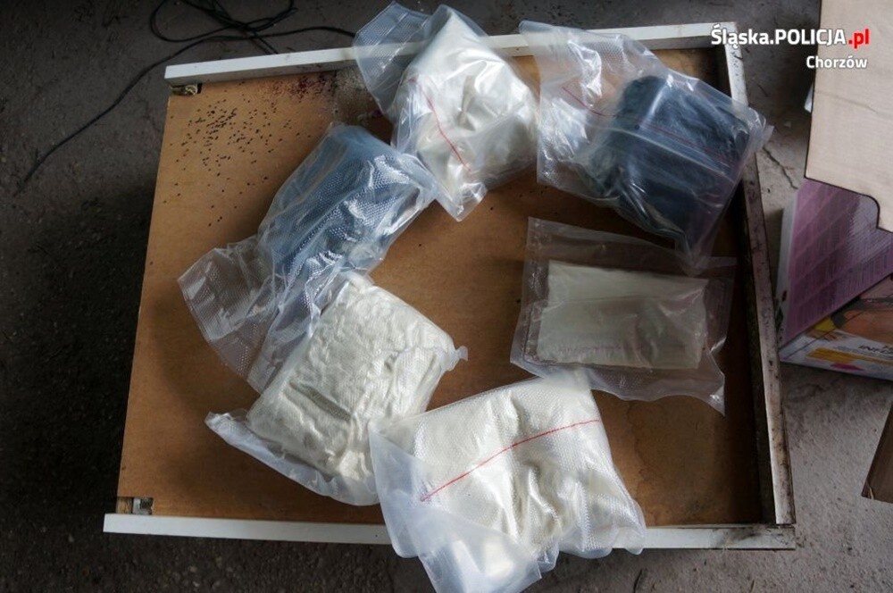 To już oficjalne! Policja zatrzymała trzy osoby związane ze sprawą Łukasza Porwolika. Dwóch mężczyzn i kobieta zostali oskarżeni o zabójstwo 35-letniego Łukasza.