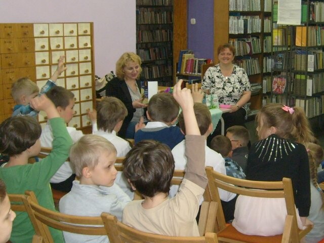 Zawsze marzyłam o tym, by wydać książkę - Mariola Drzazga