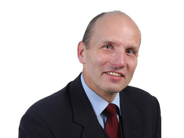 Zawsze z mieszkańcami