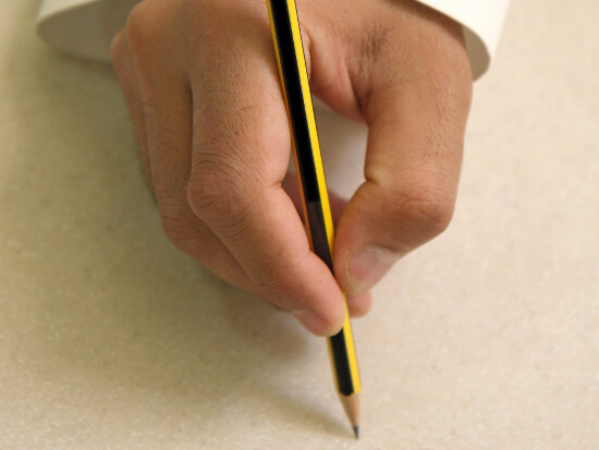 Zgłoś uwagi do oferty