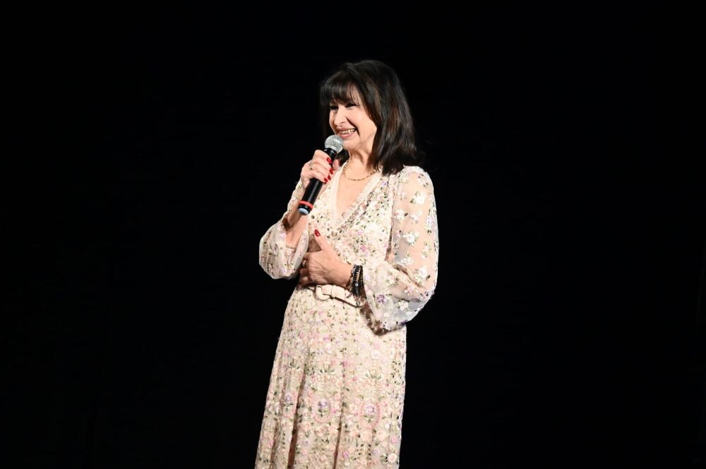 Złote Gody - rudzkie małżeństwa świętują 50. rocznicę ślubu/fot. UM Ruda Śląska