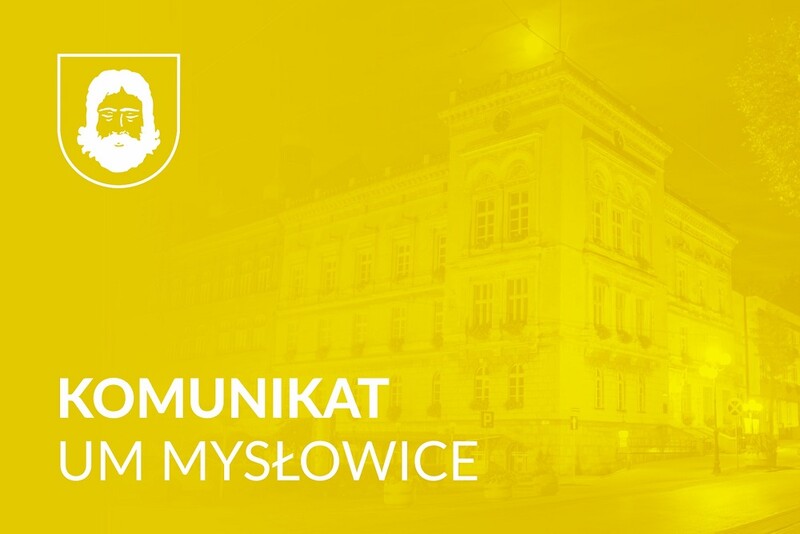 Zmiana organizacji ruchu na ul. Długiej w Mysłowicach od 27 października