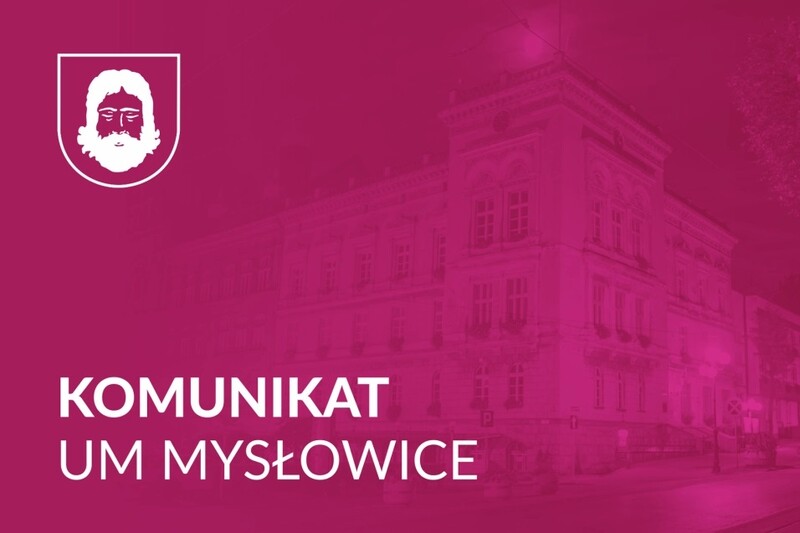 Zmiany granic dzielnic Mysłowic – konsultacje do 19 listopada