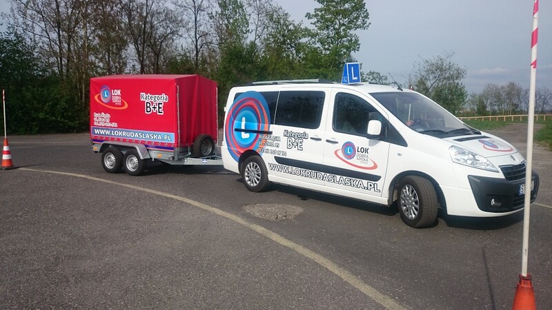 Zmiany w egzaminie na prawo jazdy - co musisz wiedzieć?