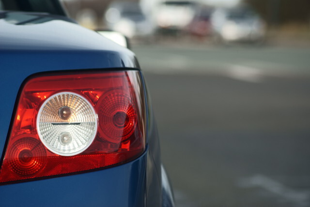 Zmiany w opodatkowaniu użytkowania aut służbowych