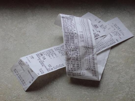 Zmiany w przepisach dotyczących kas fiskalnych