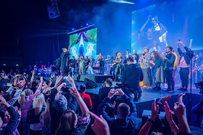 Zrozumieć Śląsk 2 – od Abradaba do Justyny Święs! Koncert w Gliwicach już w ten piątek!