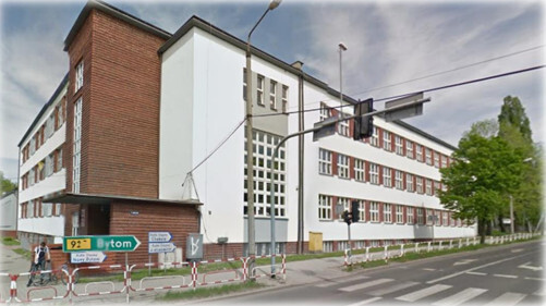 ZS nr 3 to SZKOŁA NA MIARĘ