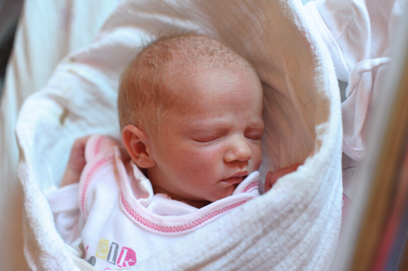 Zuzanna Katarzyna Kowalczyk