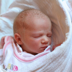 Zuzanna Katarzyna Kowalczyk