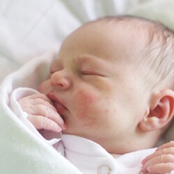 Zuzanna Strycharczyk