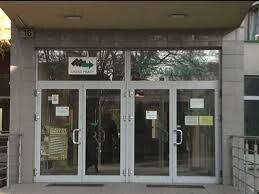 Zwróć się w kierunku przedsiębiorczości! Rekrutacja wciąż trwa!