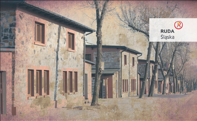 "Życie pieśniczką pisane"